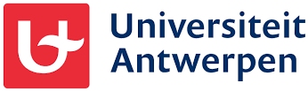 Universiteit Antwerpen