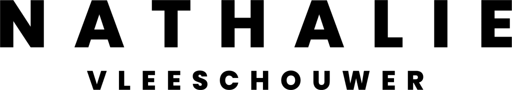 Nathalie Vleeschouwer